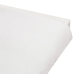 Housse de couette en coton délavé ‐ 260 x 220 cm