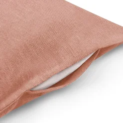 Housse de couette en coton délavé ‐ 260 x 220 cm