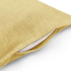 Housse de couette en coton délavé ‐ 240 x 220 cm