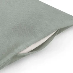 Housse de couette en coton délavé ‐ 240 x 220 cm