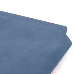 Housse de couette en coton délavé ‐ 240 x 220 cm