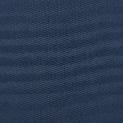 Housse de coussin en coton Oxford  43 x 43 cm