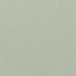 Housse de coussin en coton Oxford  43 x 43 cm