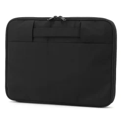 Housse d'ordinateur A4