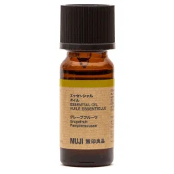 Huile Essentielle de Pamplemousse 10ml