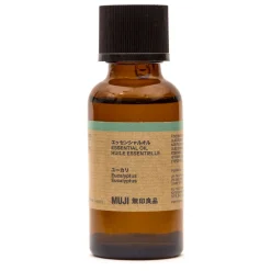 Huile essentielle d'eucalyptus 30ml