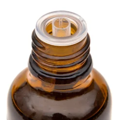 Huile essentielle d'eucalyptus 30ml