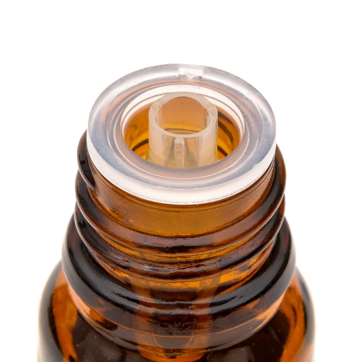 Huile essentielle d'hinoki 10ml