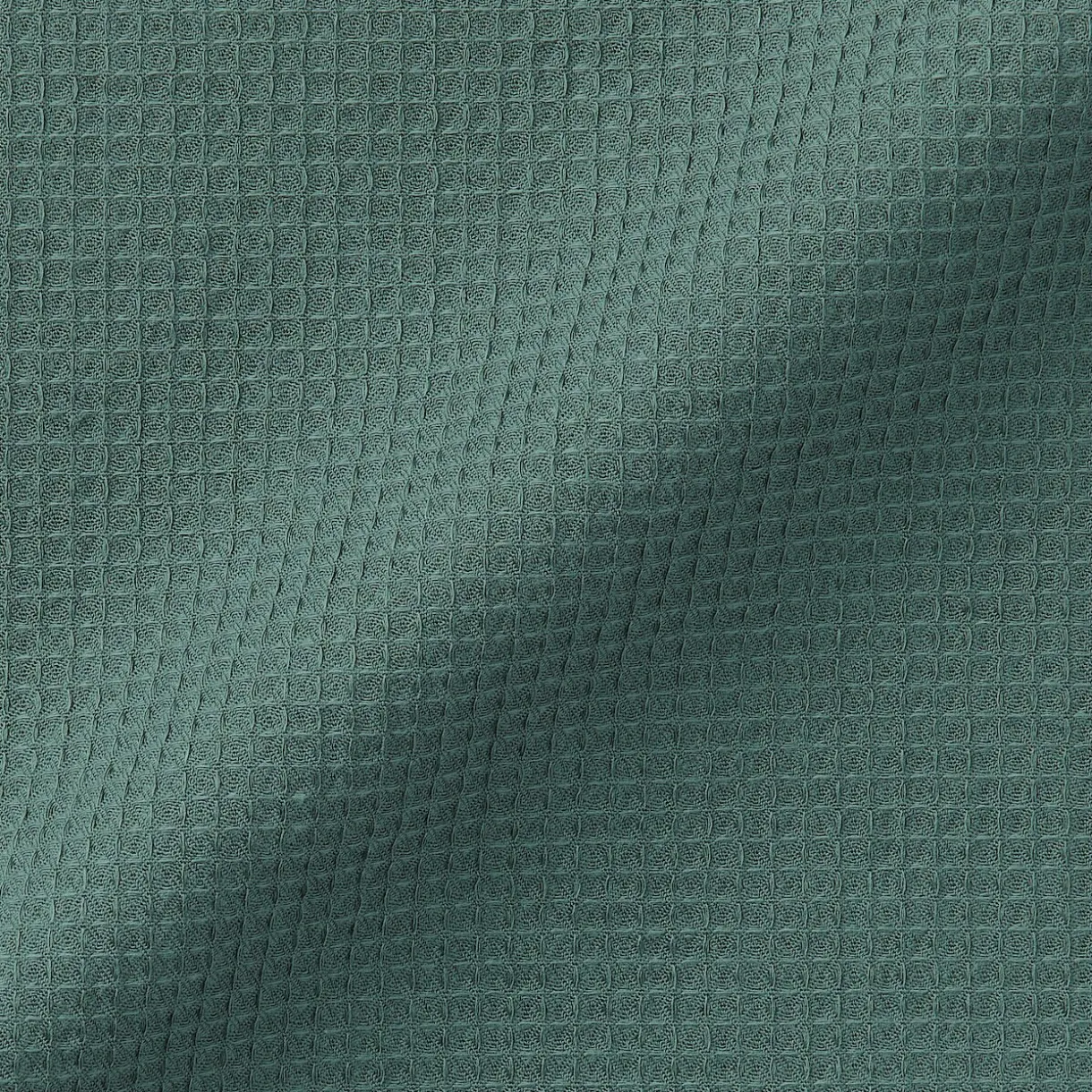 Jinbei en lyocell gaufré unisexe