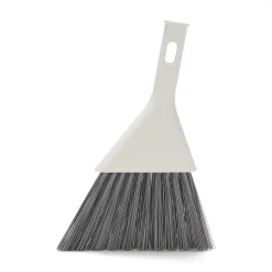 Kit de nettoyage ‐ Balai extérieur