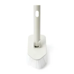 Kit de nettoyage ‐ Brosse à baignoire