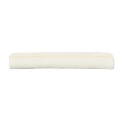 Kit de nettoyage ‐ Eponge de rechange pour raclette à vitres