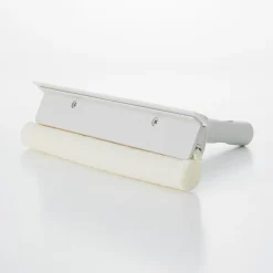 Kit de nettoyage ‐ Eponge de rechange pour raclette à vitres