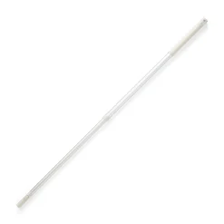Kit de nettoyage ‐ Manche télescopique en aluminium