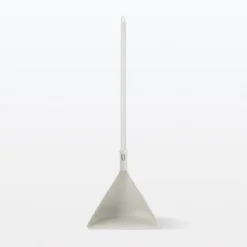 Kit de nettoyage ‐ Pelle à usage extérieur
