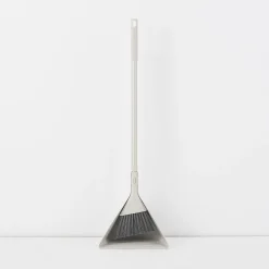 Kit de nettoyage ‐ Pelle à usage extérieur
