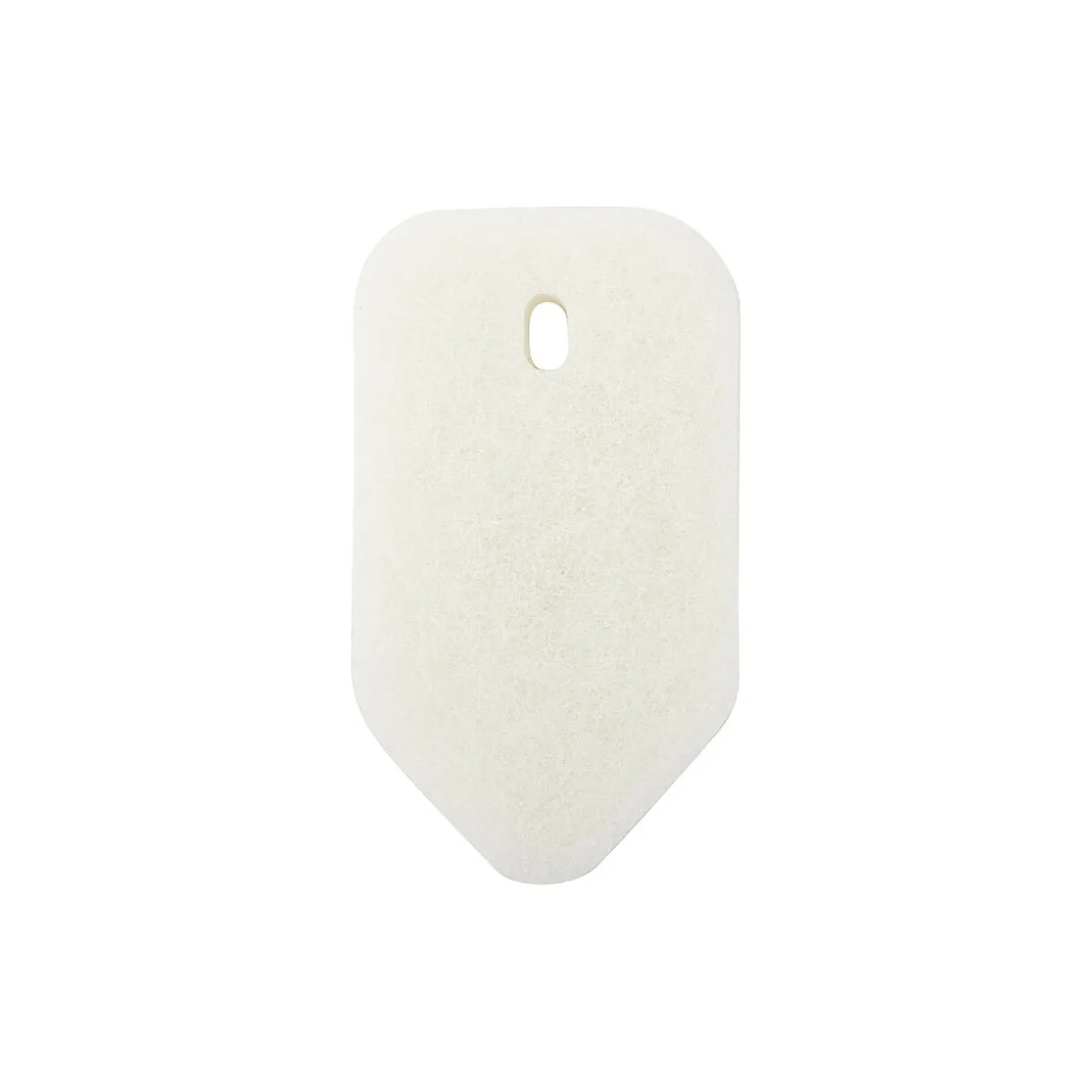 Kit de nettoyage ‐ Recharge éponge pour baignoire