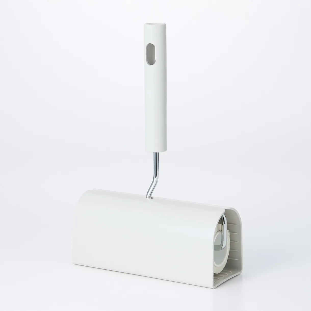 Kit de nettoyage ‐ Rouleau adhésif
