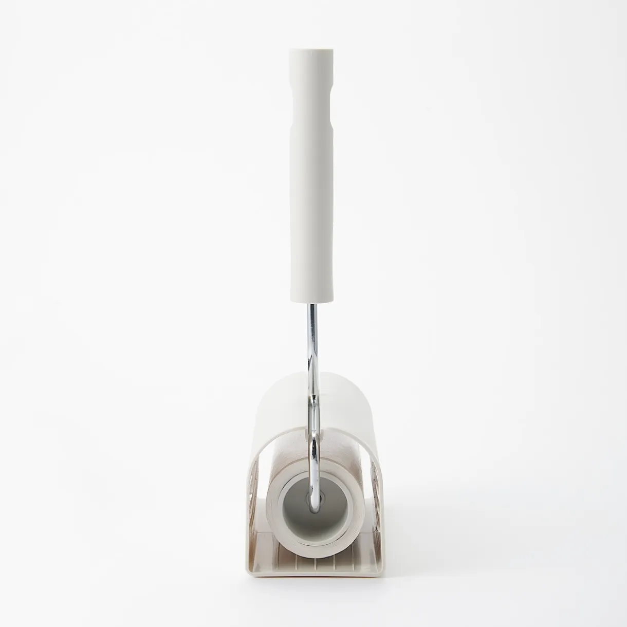Kit de nettoyage ‐ Rouleau adhésif