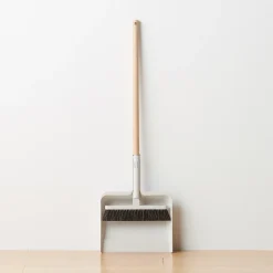 Kit de nettoyage ‐ Tête de balai