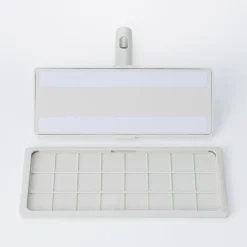 Kit de nettoyage ‐ Tête de lavage