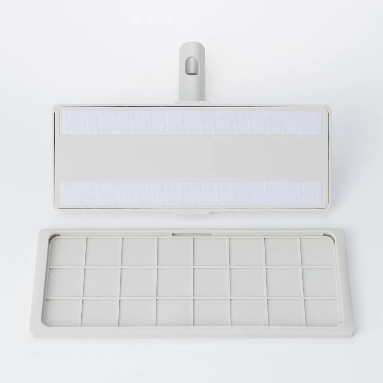 Kit de nettoyage ‐ Tête de lavage