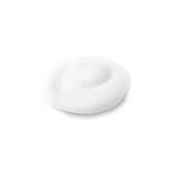 Lait hydratant Ageing Care - 200 ml