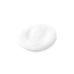 Lait hydratant pour peaux sensibles ‐ Hydratation 200 ml