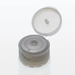 Lotion essence  booster fermenté ‐ Format voyage, 50 ml