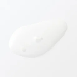 Lotion essence  booster fermenté ‐ Format voyage, 50 ml