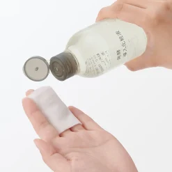 Lotion hydratante booster fermenté ‐ 300 ml