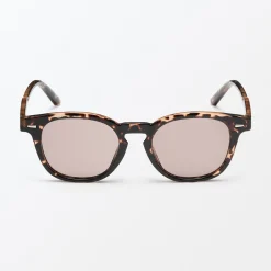 Lunettes de soleil Boston