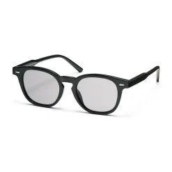 Lunettes de soleil Boston