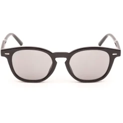 Lunettes de soleil Boston