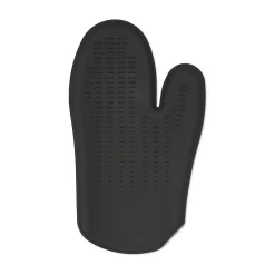 Manique en silicone