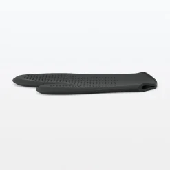 Manique en silicone