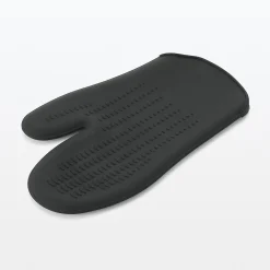 Manique en silicone