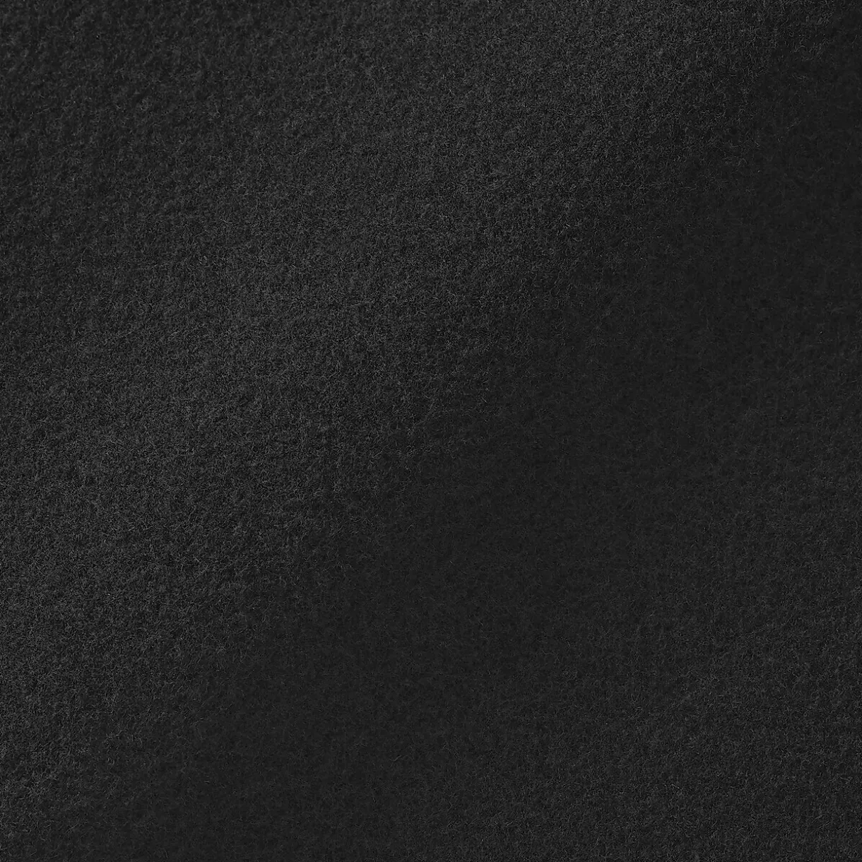 Manteau Chesterfield en mélange de laine mérinos pour femme