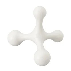 Masseur Tetra