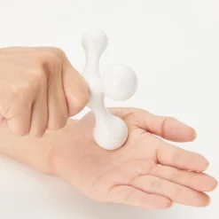 Masseur Tetra