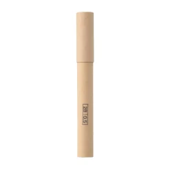 Mines 0.5 mm 2B