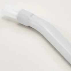 Mini brosse pour joints