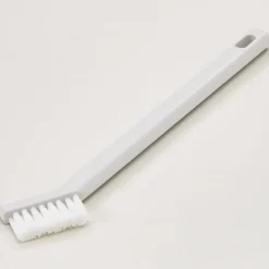 Mini brosse pour joints