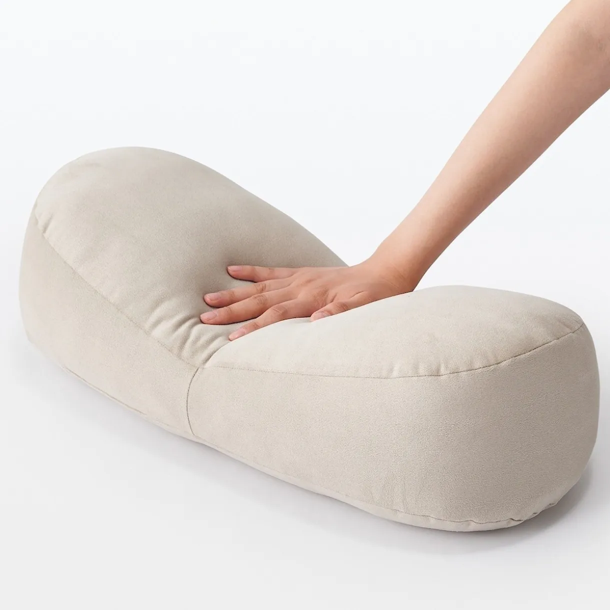 Mini Coussin Mochi
