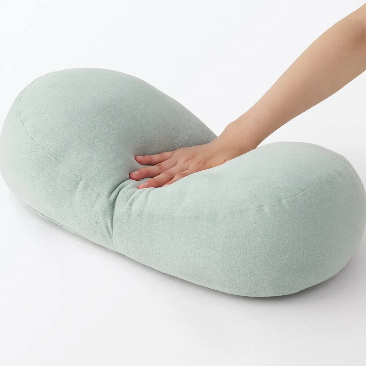 Mini Coussin Mochi