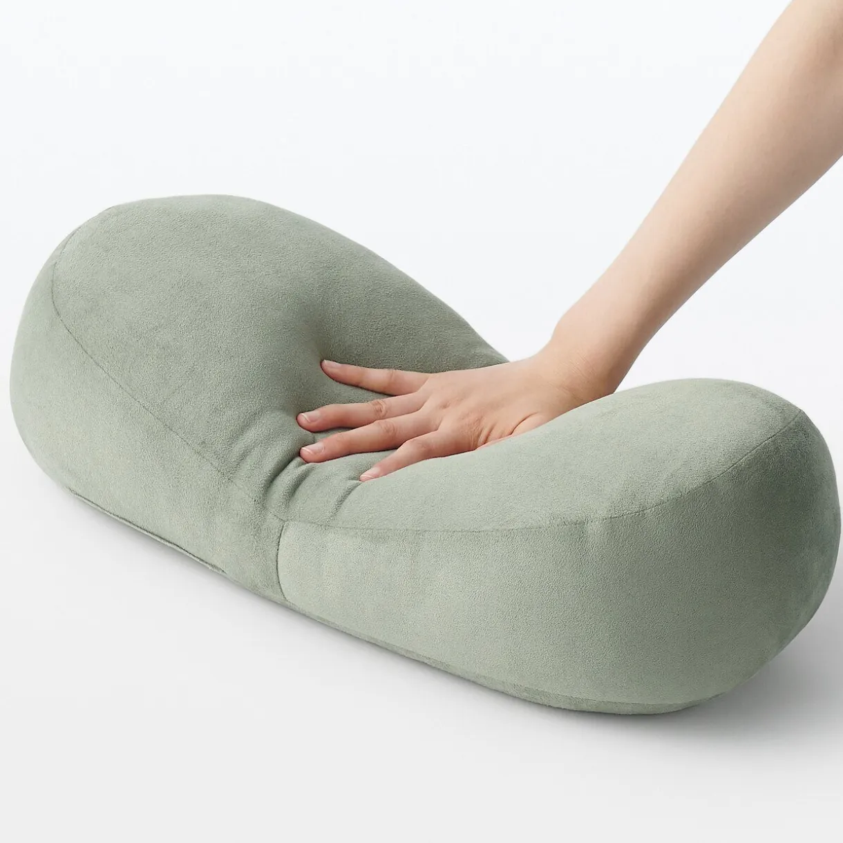 Mini Coussin Mochi