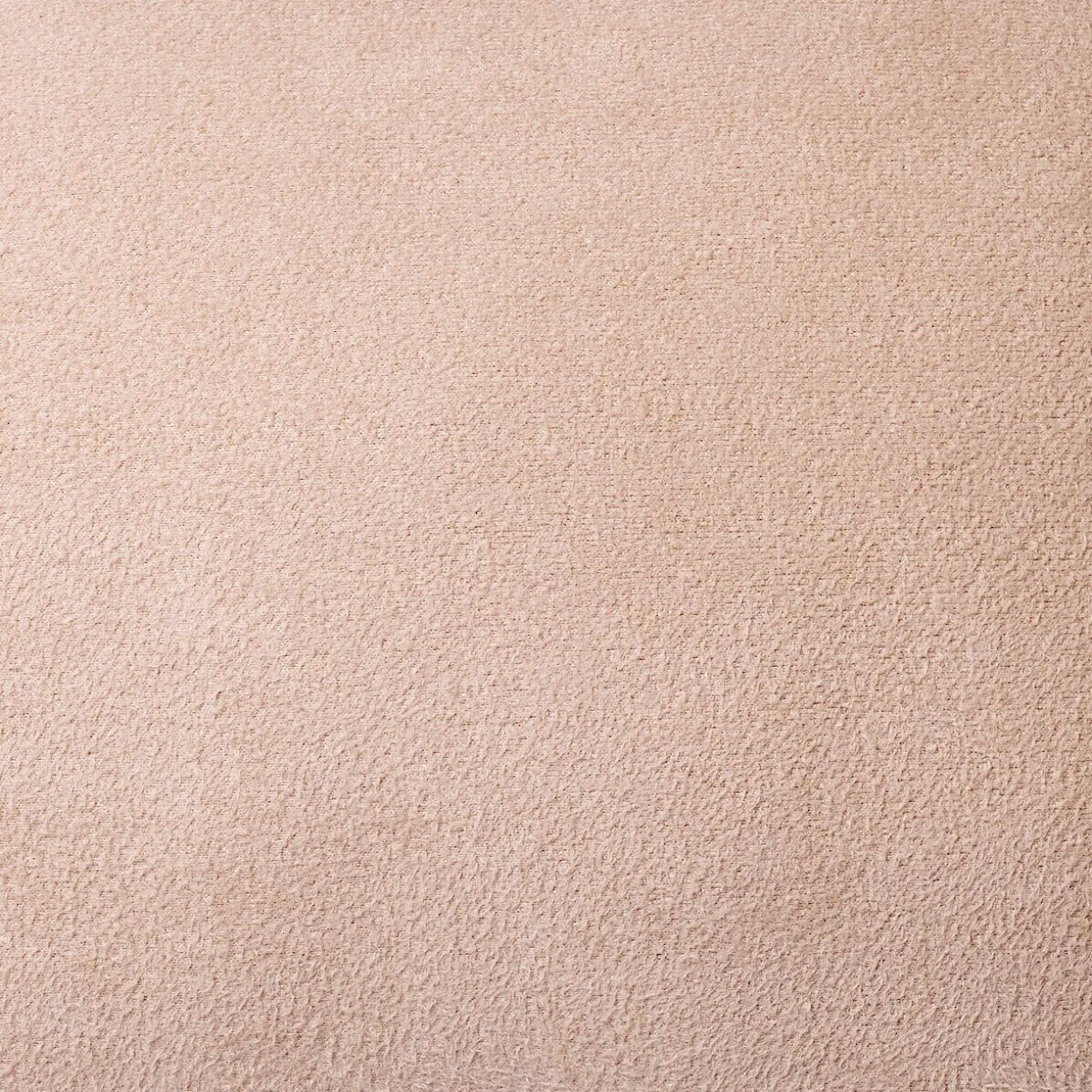 Mini Coussin Mochi
