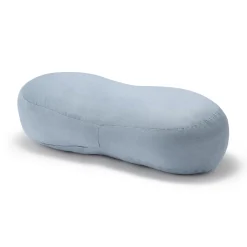 Mini Coussin Mochi
