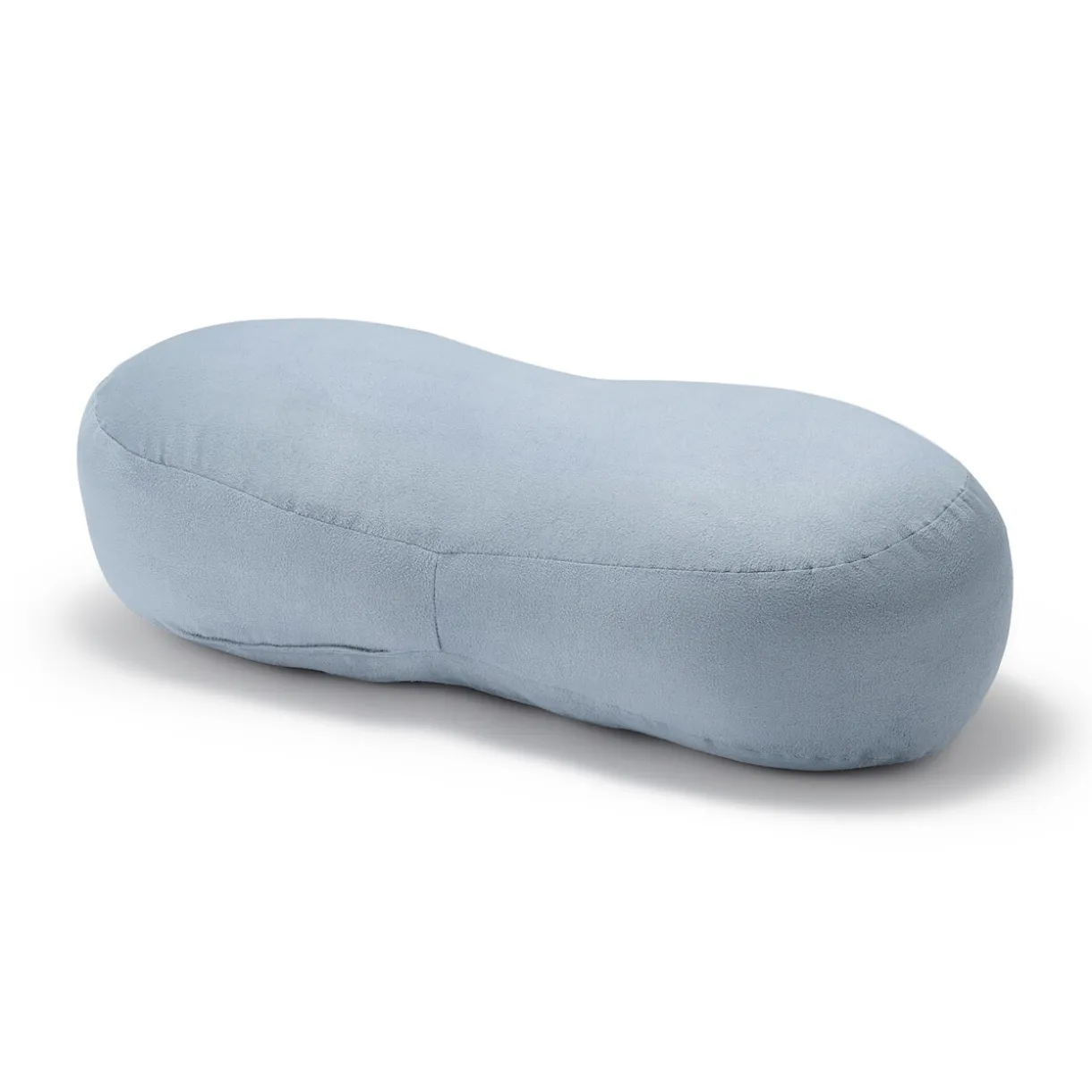 Mini Coussin Mochi