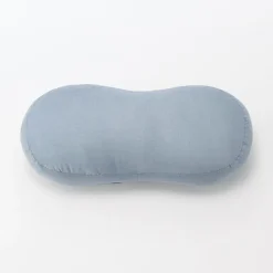 Mini Coussin Mochi